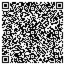 QR code with Ogden Security Police Inc contacts