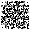 QR code with Stephens Express LLC contacts