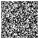 QR code with Stephens Express LLC contacts