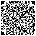 QR code with Grant S Gillman MD contacts