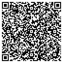 QR code with Southwoods Brabender Golf Crse contacts