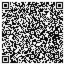 QR code with Creative Kidstuff contacts