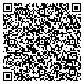 QR code with Mannas Bread Co contacts