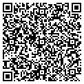 QR code with Citarella Electric contacts