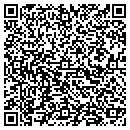 QR code with Health Dimensions contacts