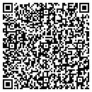 QR code with Witowski Auction Co contacts