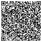 QR code with Margaret Sell's Used Books contacts