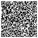 QR code with Mortgage Capitol contacts