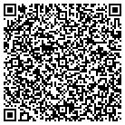 QR code with Paul E Stevens Violins contacts