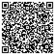 QR code with Q E Teas contacts