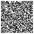 QR code with Don & Charlene's Signs contacts