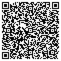 QR code with Miles & Generalis contacts