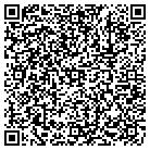 QR code with Hartwood Learning Center contacts