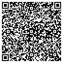 QR code with Save More Market Inc contacts