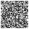 QR code with Ernest Pfel Contractor contacts