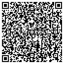 QR code with B & R Cattle Co contacts