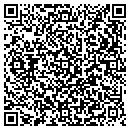 QR code with Smilin' Fraces Bar contacts
