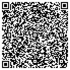 QR code with Derek Schultz & Assoc Inc contacts