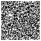 QR code with Chickies Chimneys & Sweep contacts