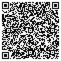 QR code with Laurel Machine Inc contacts