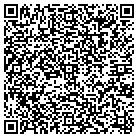 QR code with Yi Shen Jing Tattooing contacts