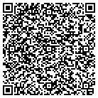 QR code with Colonial-Fleming Inc contacts