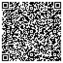 QR code with John Mc Conaghy contacts