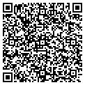 QR code with Kgs Developers contacts