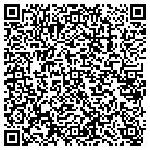 QR code with Concept Technology Inc contacts