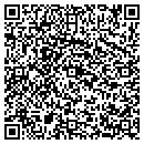 QR code with Plush Room Cabaret contacts