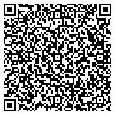 QR code with Tom N Anderson DDS contacts