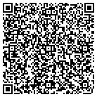 QR code with Tuscarora Intermediate Unit contacts