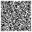 QR code with Long's School Of Dance contacts