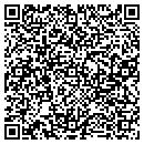 QR code with Game Tech Intl Inc contacts