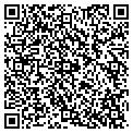 QR code with S & R Custom Homes contacts