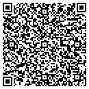 QR code with Facade Design contacts