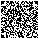 QR code with Reese Custom Masonry contacts