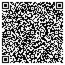 QR code with Crown Roofing contacts