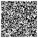 QR code with Superior Snacks Supply contacts