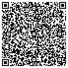 QR code with Urban Resource Center Inc contacts