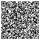 QR code with Rf Sylvester Carpentry & Home contacts