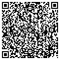 QR code with A & D Book Exchange contacts