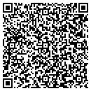QR code with Mark L Raphael DPM contacts
