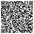 QR code with Service Plus contacts