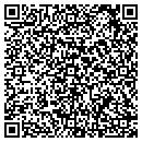 QR code with Radnor Leasing Corp contacts
