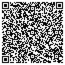 QR code with John H Griesemer Jr CPA contacts
