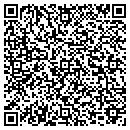 QR code with Fatima Hair Braiding contacts