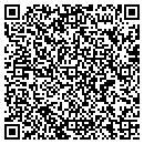 QR code with Peter P Sidoriak DPM contacts