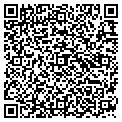 QR code with Malena contacts