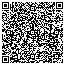 QR code with Better Results Inc contacts